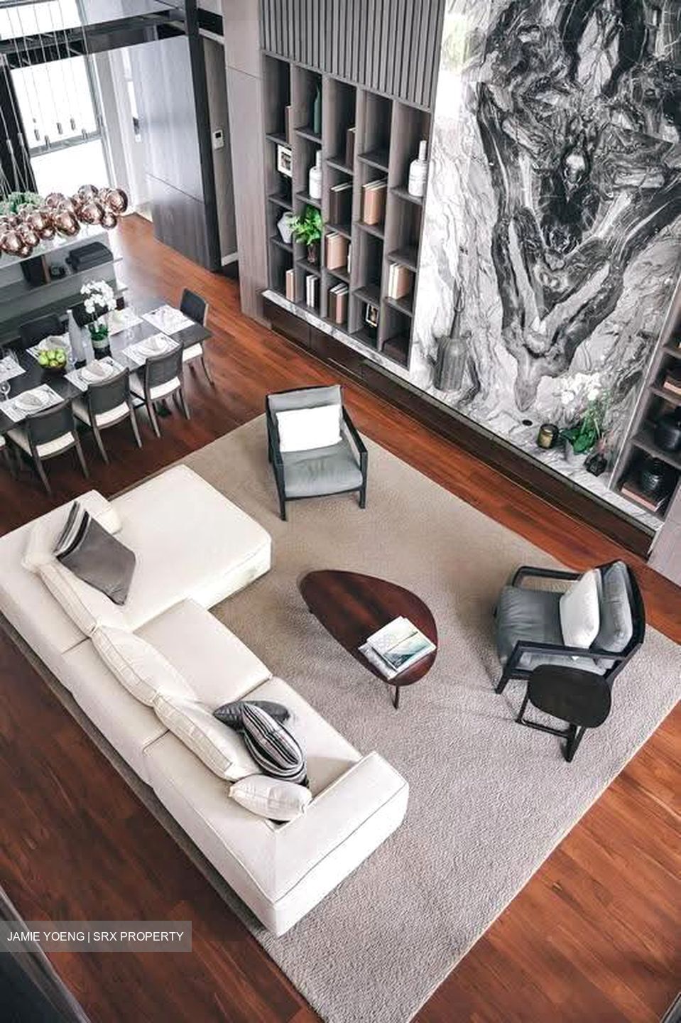 The Oliv (D10), Apartment #622735081